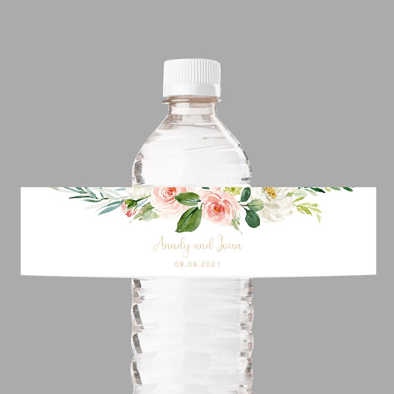 Aufkleber individuell, Sticker Wasserflaschen. Aufkleber Flaschen, Aufkleber Hochzeit, Wedding sticker, Banderole Flaschen, Hangover Kit. Hangover-Kit, Survival-Kit Hochzeit