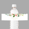 Aufkleber individuell, Sticker Wasserflaschen. Aufkleber Flaschen, Aufkleber Hochzeit, Wedding sticker, Banderole Flaschen, Hangover Kit. Hangover-Kit, Survival-Kit Hochzeit