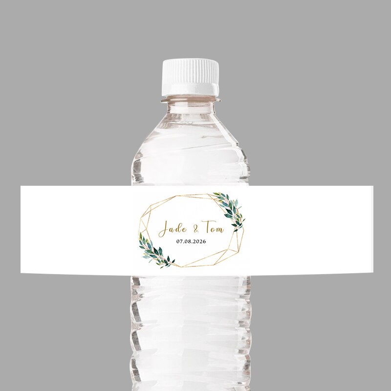 Aufkleber individuell, Sticker Wasserflaschen. Aufkleber Flaschen, Aufkleber Hochzeit, Wedding sticker, Banderole Flaschen, Hangover Kit. Hangover-Kit, Survival-Kit Hochzeit