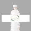 Aufkleber individuell, Sticker Wasserflaschen. Aufkleber Flaschen, Aufkleber Hochzeit, Wedding sticker, Banderole Flaschen, Hangover Kit. Hangover-Kit, Survival-Kit Hochzeit