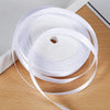 Satin, Band, Satinband, Schleife, Geschenkverpackung, Seidenband, Geschenkband, Hochzeitsschleife, Verpackung, dünnes Band,  Schleifenband, Dekoband, 