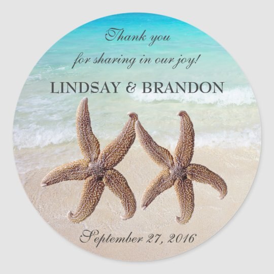 Aufkleber individuell, Sticker rund, Aufkleber Hochzeit, Wedding Sticker, Gastgeschenke, Candy-Bar, Candy Bar, Dankeskarten Hochzeit, Einladungskarten, Umschläge Hochzeitseinladungen, Schön das du da bist, Thank you, 