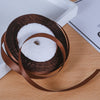 Satin, Band, Satinband, Schleife, Geschenkverpackung, Seidenband, Geschenkband, Hochzeitsschleife, Verpackung, dünnes Band,  Schleifenband, Dekoband, 