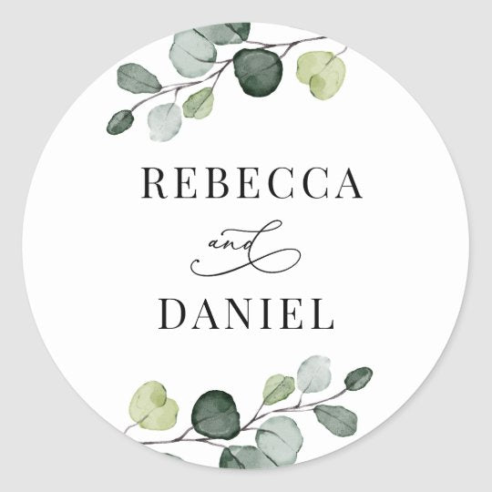 Aufkleber individuell, Sticker rund, Aufkleber Hochzeit, Wedding Sticker, Gastgeschenke, Candy-Bar, Candy Bar, Dankeskarten Hochzeit, Einladungskarten, Umschläge Hochzeitseinladungen, Schön das du da bist, Thank you, 