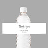 Aufkleber individuell, Sticker Wasserflaschen. Aufkleber Flaschen, Aufkleber Hochzeit, Wedding sticker, Banderole Flaschen, Hangover Kit. Hangover-Kit, Survival-Kit Hochzeit