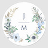 Aufkleber individuell, Sticker rund, Aufkleber Hochzeit, Wedding Sticker, Gastgeschenke, Candy-Bar, Candy Bar, Dankeskarten Hochzeit, Einladungskarten, Umschläge Hochzeitseinladungen, Schön das du da bist, Thank you, 
