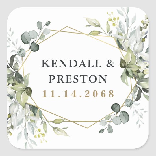 Aufkleber individuell, Sticker eckig, Aufkleber Hochzeit, Wedding Sticker, Gastgeschenke, Candy-Bar, Candy Bar, Dankeskarten Hochzeit, Einladungskarten, Umschläge Hochzeitseinladungen, Schön das du da bist, Thank you, 