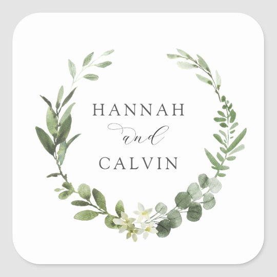 Aufkleber individuell, Sticker eckig, Aufkleber Hochzeit, Wedding Sticker, Gastgeschenke, Candy-Bar, Candy Bar, Dankeskarten Hochzeit, Einladungskarten, Umschläge Hochzeitseinladungen, Schön das du da bist, Thank you, 