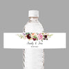 Aufkleber individuell, Sticker Wasserflaschen. Aufkleber Flaschen, Aufkleber Hochzeit, Wedding sticker, Banderole Flaschen, Hangover Kit. Hangover-Kit, Survival-Kit Hochzeit