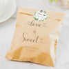 Streublumen Tüten, Blumentüten Hochzeit, Blüten Konfetti, personalisierte Blumentüten, Papiertüten, Candybar deko, Candy Bar, Hochzeit, Trauung, Blumenmädchen, Hochzeitsfeier, Auszug, Trockenblumen, Reis werfen, Blumen werfen, Hochzeits-Villa, Hochzeitsbox, Papiertaschen, Süßigkeitentüten, Gastgeschenk, 