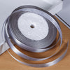 Satin, Band, Satinband, Schleife, Geschenkverpackung, Seidenband, Geschenkband, Hochzeitsschleife, Verpackung, dünnes Band,  Schleifenband, Dekoband, 