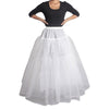 Unterrock, Unterrock mit Schleppe, weit, Reifrock, Braut Accessoires, Brautkleid, Hochzeitkleid, Hochzeit outfit, Hochzeits-Villa