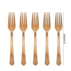 Rosegold Geschirr, Partygeschirr, Einweggeschirr, JGA Teller, Pappteller, Rosegold Pappteller, Strohhalm Rose, Becher gold, Pappbecher JGA, Servietten rosegold, Wimpelkette gold, JGA deko, Tortenplatte rosegold, Muffinständer, Kuchenständer, kleine Pappteller, große Einwegteller, Tischdecke rosegold, Einwegbesteck, Gabeln rosegold, Messer, Löffel, Wimpelkette Geburtstag, Picknick Geschirr