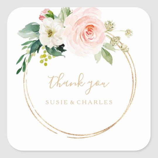 Aufkleber individuell, Sticker eckig, Aufkleber Hochzeit, Wedding Sticker, Gastgeschenke, Candy-Bar, Candy Bar, Dankeskarten Hochzeit, Einladungskarten, Umschläge Hochzeitseinladungen, Schön das du da bist, Thank you, 
