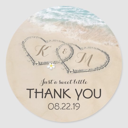 Aufkleber individuell, Sticker rund, Aufkleber Hochzeit, Wedding Sticker, Gastgeschenke, Candy-Bar, Candy Bar, Dankeskarten Hochzeit, Einladungskarten, Umschläge Hochzeitseinladungen, Schön das du da bist, Thank you, 