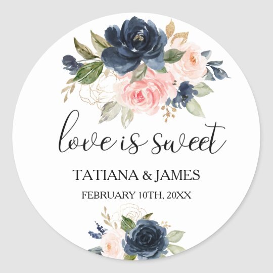 Aufkleber individuell, Sticker rund, Aufkleber Hochzeit, Wedding Sticker, Gastgeschenke, Candy-Bar, Candy Bar, Dankeskarten Hochzeit, Einladungskarten, Umschläge Hochzeitseinladungen, Schön das du da bist, Thank you, 