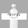 Aufkleber individuell, Sticker Wasserflaschen. Aufkleber Flaschen, Aufkleber Hochzeit, Wedding sticker, Banderole Flaschen, Hangover Kit. Hangover-Kit, Survival-Kit Hochzeit