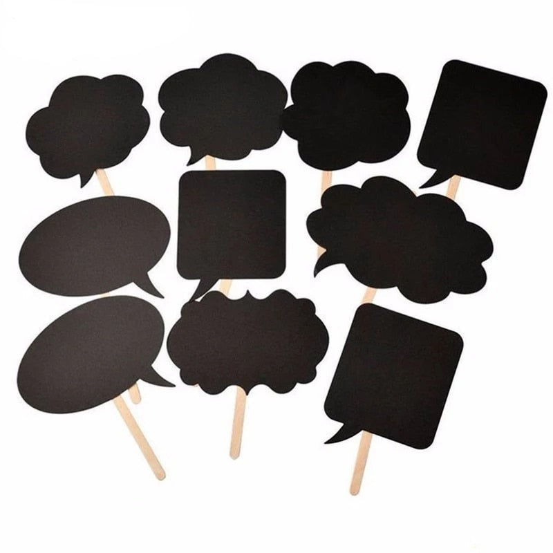 Fotobox, Accessoire, Fotoecke, Hochzeits Fotobox, lustige Fotoaccessoires, JGA, Junggesellinnen Abschied, Party, Requisiten, Foto Accessoires, Fotobox Requisiten, Team Bride, lustige deko, Hochzeitsspiele Hochzeit, lustige Brillen Braut, Hochzeits-Villa, Rosa, rose, Fotobox sektglas, Fotobox brillen, Photo Booth, Fotobox Masken, JGA Masken, Tem Bride Masken, Partyequipment, Cocktails,Sprechblasen, selbstbeschriften