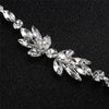 Brautschmuck, Haarschmuck, Hochzeitsfrisur, Haarspange Hochzeit, Perlen, Brauthaarschmuck, Schmuckkamm, Haarreif, Flechtfrisur,  Haarnadeln, romantischer Haarschmuck, eleganter Haarschmuck, Haarrebe, Kopfschmuck, Blumenschmuck, Rosegold, Silber, Gold, Draht, lang, breit, Haarkette, Blütenranke, Hochzeits-Villa, Brautaccessoire, Hochzeits accessoire, Braut, Hochzeit, Strass, Perlen, Haarspange Hochzeit, Kristallsteinchen, 