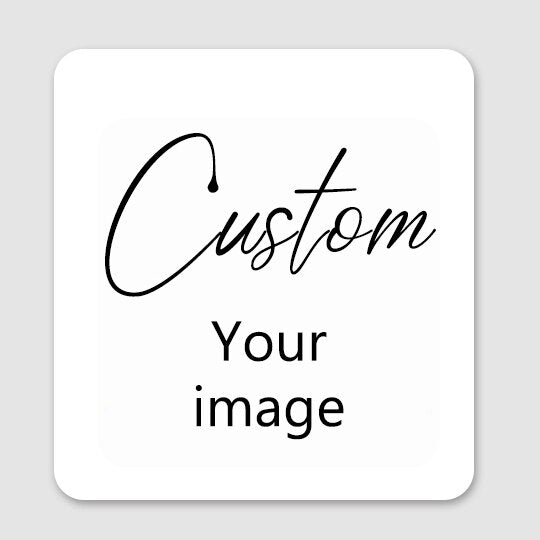 Aufkleber individuell, Sticker eckig, Aufkleber Hochzeit, Wedding Sticker, Gastgeschenke, Candy-Bar, Candy Bar, Dankeskarten Hochzeit, Einladungskarten, Umschläge Hochzeitseinladungen, Schön das du da bist, Thank you, 