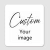 Aufkleber individuell, Sticker eckig, Aufkleber Hochzeit, Wedding Sticker, Gastgeschenke, Candy-Bar, Candy Bar, Dankeskarten Hochzeit, Einladungskarten, Umschläge Hochzeitseinladungen, Schön das du da bist, Thank you, 
