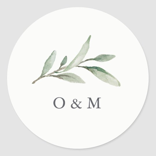 Aufkleber individuell, Sticker rund, Aufkleber Hochzeit, Wedding Sticker, Gastgeschenke, Candy-Bar, Candy Bar, Dankeskarten Hochzeit, Einladungskarten, Umschläge Hochzeitseinladungen, Schön das du da bist, Thank you, 