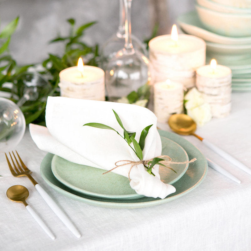 Tischläufer, Mitteldecke Hochzeit, Schal, Tischdeko, Hochzeitstisch, Tischläufer Mauve, Tischläufer Rose, Tischläufer Ivory, Hochzeitstischläufer, Servietten und Tischdecke, Rustikale Mitteldecke, eleganter Tischläufer, Hochzeitsdinner, Hochzeitstafel, Hochzeits-Villa, Mitteldecke lang, Musselin Tischläufer, Musselin Servietten, Stoffservietten, Retro Stoffservietten, 