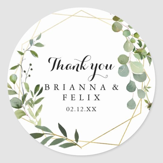 Aufkleber individuell, Sticker rund, Aufkleber Hochzeit, Wedding Sticker, Gastgeschenke, Candy-Bar, Candy Bar, Dankeskarten Hochzeit, Einladungskarten, Umschläge Hochzeitseinladungen, Schön das du da bist, Thank you, 