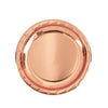 Rosegold Geschirr, Partygeschirr, Einweggeschirr, JGA Teller, Pappteller, Rosegold Pappteller, Strohhalm Rose, Becher gold, Pappbecher JGA, Servietten rosegold, Wimpelkette gold, JGA deko, Tortenplatte rosegold, Muffinständer, Kuchenständer, kleine Pappteller, große Einwegteller, Tischdecke rosegold, Einwegbesteck, Gabeln rosegold, Messer, Löffel, Wimpelkette Geburtstag, Picknick Geschirr