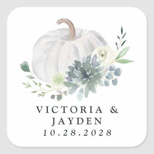 Aufkleber individuell, Sticker eckig, Aufkleber Hochzeit, Wedding Sticker, Gastgeschenke, Candy-Bar, Candy Bar, Dankeskarten Hochzeit, Einladungskarten, Umschläge Hochzeitseinladungen, Schön das du da bist, Thank you, 