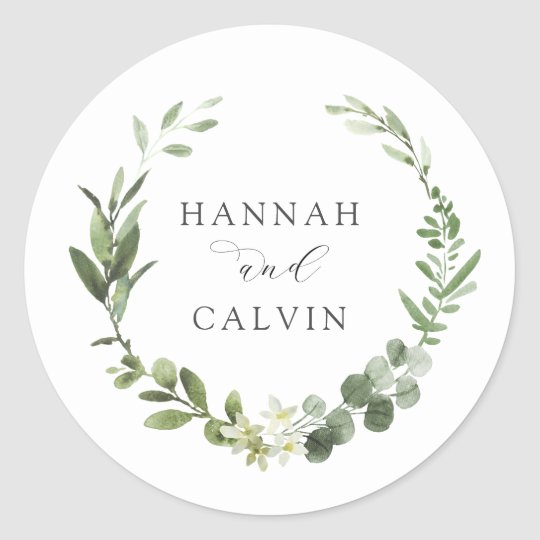 Aufkleber individuell, Sticker rund, Aufkleber Hochzeit, Wedding Sticker, Gastgeschenke, Candy-Bar, Candy Bar, Dankeskarten Hochzeit, Einladungskarten, Umschläge Hochzeitseinladungen, Schön das du da bist, Thank you, 