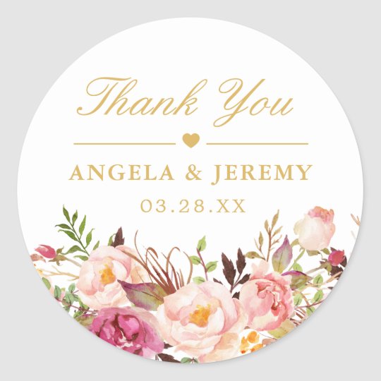 Aufkleber individuell, Sticker rund, Aufkleber Hochzeit, Wedding Sticker, Gastgeschenke, Candy-Bar, Candy Bar, Dankeskarten Hochzeit, Einladungskarten, Umschläge Hochzeitseinladungen, Schön das du da bist, Thank you, 