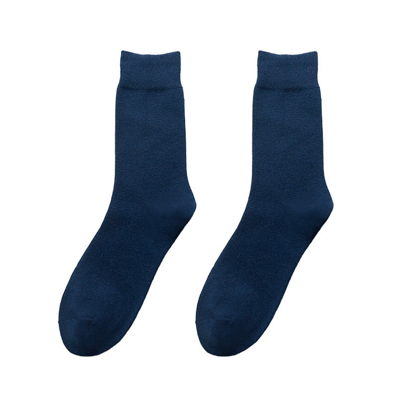 personalisierte Socken, Bräutigam Geschenk, Trauzeugen Geschenk, Hochzitsgeschenk für Ihn, Sochen bedruckt, personalisiertes Geschen, Grooms, Hochzeits-Villa, Accessoires für Ihn, 