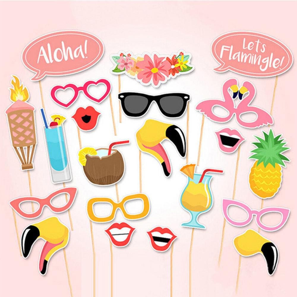 Fotobox, Accessoire, Fotoecke, Hochzeits Fotobox, lustige Fotoaccessoires, JGA, Junggesellinnen Abschied, Party, Requisiten, Foto Accessoires, Fotobox Requisiten, Team Bride, lustige deko, Hochzeitsspiele Hochzeit, lustige Brillen Braut, Hochzeits-Villa, Rosa, rose, Fotobox sektglas, Fotobox brillen, Photo Booth, Fotobox Masken, JGA Masken, Tem Bride Masken, Partyequipment, Cocktails,