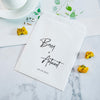 Streublumen Tüten, Blumentüten Hochzeit, Blüten Konfetti, personalisierte Blumentüten, Papiertüten, Candybar deko, Candy Bar, Hochzeit, Trauung, Blumenmädchen, Hochzeitsfeier, Auszug, Trockenblumen, Reis werfen, Blumen werfen, Hochzeits-Villa, Hochzeitsbox, Papiertaschen, Süßigkeitentüten, Gastgeschenk, 