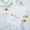 Streublumen Tüten, Blumentüten Hochzeit, Blüten Konfetti, personalisierte Blumentüten, Papiertüten, Candybar deko, Candy Bar, Hochzeit, Trauung, Blumenmädchen, Hochzeitsfeier, Auszug, Trockenblumen, Reis werfen, Blumen werfen, Hochzeits-Villa, Hochzeitsbox, Papiertaschen, Süßigkeitentüten, Gastgeschenk, 