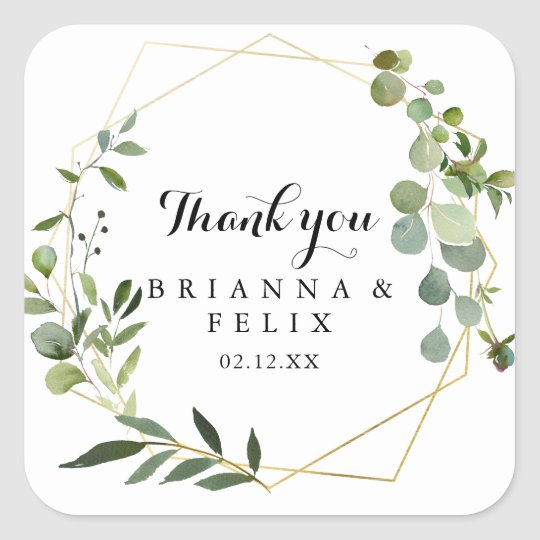 Aufkleber individuell, Sticker eckig, Aufkleber Hochzeit, Wedding Sticker, Gastgeschenke, Candy-Bar, Candy Bar, Dankeskarten Hochzeit, Einladungskarten, Umschläge Hochzeitseinladungen, Schön das du da bist, Thank you, 