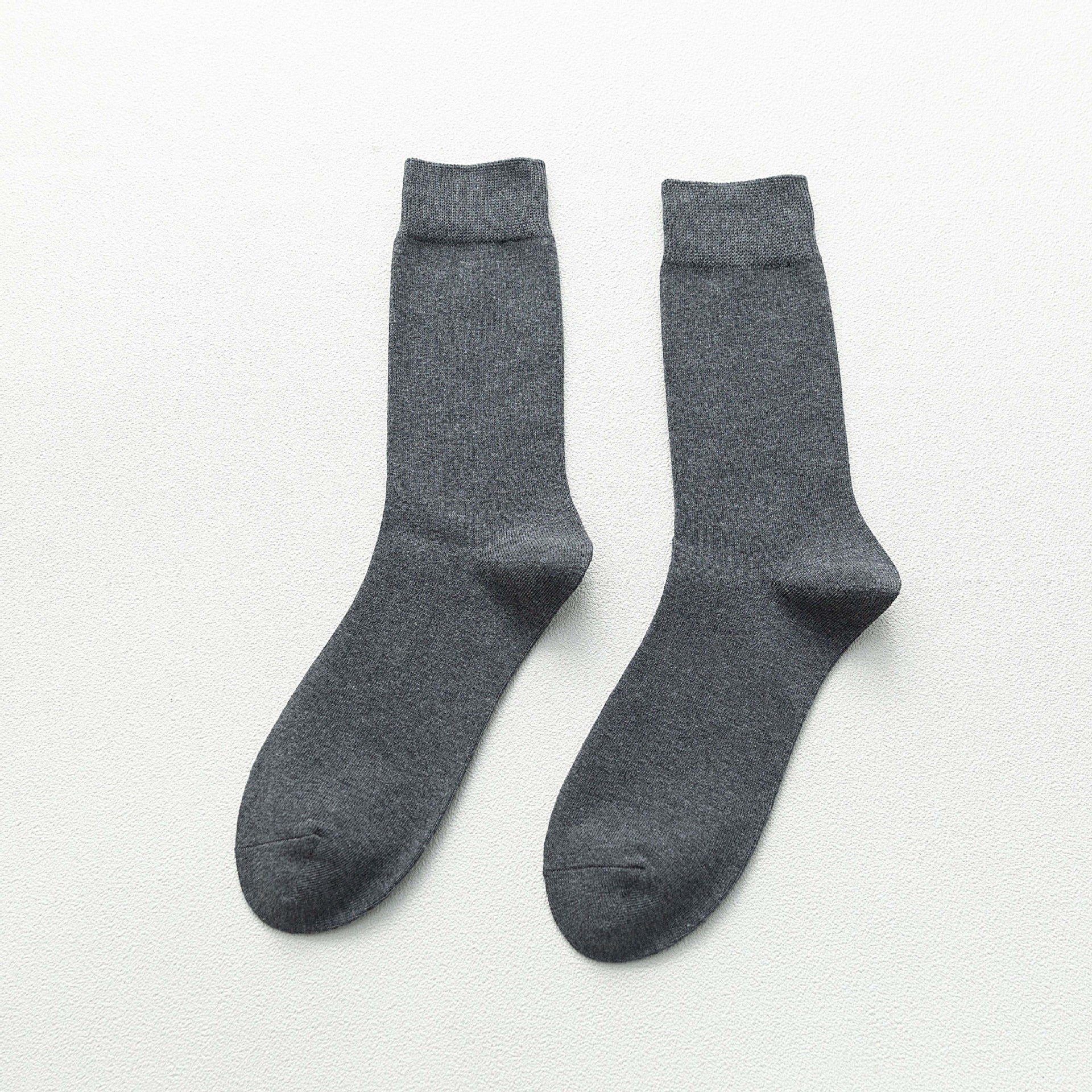 personalisierte Socken, Bräutigam Geschenk, Trauzeugen Geschenk, Hochzitsgeschenk für Ihn, Sochen bedruckt, personalisiertes Geschen, Grooms, Hochzeits-Villa, Accessoires für Ihn, 