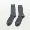 personalisierte Socken, Bräutigam Geschenk, Trauzeugen Geschenk, Hochzitsgeschenk für Ihn, Sochen bedruckt, personalisiertes Geschen, Grooms, Hochzeits-Villa, Accessoires für Ihn, 