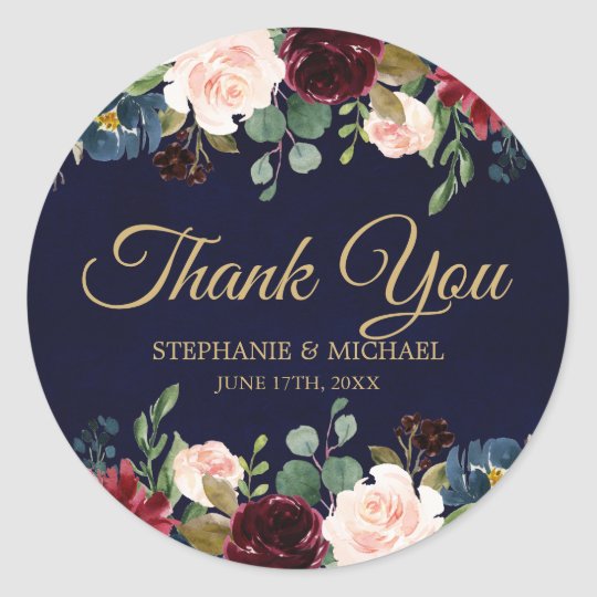 Aufkleber individuell, Sticker rund, Aufkleber Hochzeit, Wedding Sticker, Gastgeschenke, Candy-Bar, Candy Bar, Dankeskarten Hochzeit, Einladungskarten, Umschläge Hochzeitseinladungen, Schön das du da bist, Thank you, 