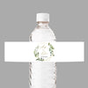 Aufkleber individuell, Sticker Wasserflaschen. Aufkleber Flaschen, Aufkleber Hochzeit, Wedding sticker, Banderole Flaschen, Hangover Kit. Hangover-Kit, Survival-Kit Hochzeit
