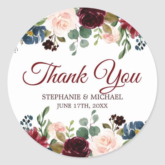 Aufkleber individuell, Sticker rund, Aufkleber Hochzeit, Wedding Sticker, Gastgeschenke, Candy-Bar, Candy Bar, Dankeskarten Hochzeit, Einladungskarten, Umschläge Hochzeitseinladungen, Schön das du da bist, Thank you, 