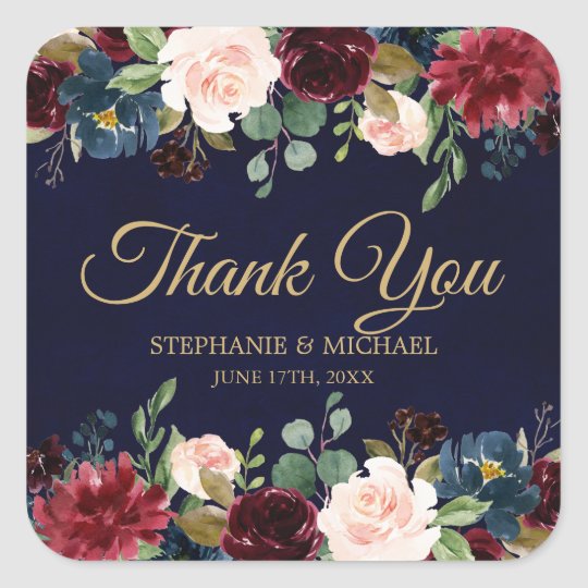 Aufkleber individuell, Sticker eckig, Aufkleber Hochzeit, Wedding Sticker, Gastgeschenke, Candy-Bar, Candy Bar, Dankeskarten Hochzeit, Einladungskarten, Umschläge Hochzeitseinladungen, Schön das du da bist, Thank you, 