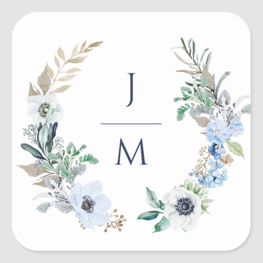Aufkleber individuell, Sticker eckig, Aufkleber Hochzeit, Wedding Sticker, Gastgeschenke, Candy-Bar, Candy Bar, Dankeskarten Hochzeit, Einladungskarten, Umschläge Hochzeitseinladungen, Schön das du da bist, Thank you, 