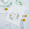 Streublumen Tüten, Blumentüten Hochzeit, Blüten Konfetti, personalisierte Blumentüten, Papiertüten, Candybar deko, Candy Bar, Hochzeit, Trauung, Blumenmädchen, Hochzeitsfeier, Auszug, Trockenblumen, Reis werfen, Blumen werfen, Hochzeits-Villa, Hochzeitsbox, Papiertaschen, Süßigkeitentüten, Gastgeschenk, 