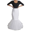 Unterrock, Unterrock mit Schleppe, weit, Reifrock, Braut Accessoires, Brautkleid, Hochzeitkleid, Hochzeit outfit, Hochzeits-Villa