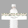 Aufkleber individuell, Sticker Wasserflaschen. Aufkleber Flaschen, Aufkleber Hochzeit, Wedding sticker, Banderole Flaschen, Hangover Kit. Hangover-Kit, Survival-Kit Hochzeit