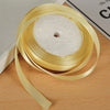 Satin, Band, Satinband, Schleife, Geschenkverpackung, Seidenband, Geschenkband, Hochzeitsschleife, Verpackung, dünnes Band,  Schleifenband, Dekoband, 