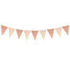 Rosegold Geschirr, Partygeschirr, Einweggeschirr, JGA Teller, Pappteller, Rosegold Pappteller, Strohhalm Rose, Becher gold, Pappbecher JGA, Servietten rosegold, Wimpelkette gold, JGA deko, Tortenplatte rosegold, Muffinständer, Kuchenständer, kleine Pappteller, große Einwegteller, Tischdecke rosegold, Einwegbesteck, Gabeln rosegold, Messer, Löffel, Wimpelkette Geburtstag, Picknick Geschirr