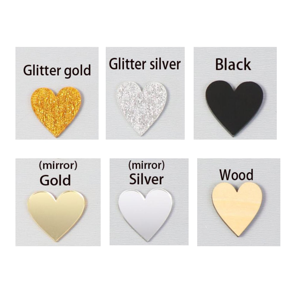 Cakepopper, Kuchendeko, Acryldeko, Tortentopper, Hochzeitstorte deko, Gold, Silber, Wedding Cake Topper, Hochzeits-Villa, Biker Hochzeit, Motorrad Cake Topper, Biker-Liebe, Motorradtopper